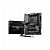 Материнская плата MSI Z790 GAMING PLUS WIFI LGA1700 4xDDR5 6xSATA3 RAID 4M.2 HDMI DP ATX