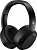 Гарнитура Bluetooth Edifier W820NB Plus Black <охватывающие, шумоподавление 20-40000Hz/BT5.2/Type C>
