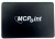 Накопитель SSD 2.5" SATA III 256GB MCPOINT Накопитель SSD 2.5" SATA III 256GB MCPOINT