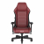 Игровое кресло DXRacer MAS-I239S(238S)-RN-A3 red and black 