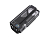 Резервуар + помпа Bykski CP-DDC-X-TK180-V2 <180ММ> Резервуар + помпа Bykski CP-DDC-X-TK180-V2 <180ММ>