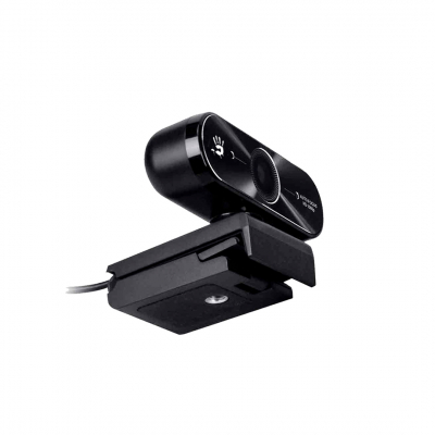 Веб-камера 2,0MP Bloody GK30