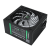 Блок питания ПК 550W GameMax GP-550 <ATX12V Ver.2.30 compliant with ATX12V Ver.2.31> Блок питания ПК 550W GameMax GP-550 <ATX12V Ver.2.30 compliant with ATX12V Ver.2.31>