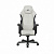 Игровое кресло DXRacer DMC-I235S-WN-A2(A3) WHITE-NIGHT Игровое кресло DXRacer DMC-I235S-WN-A2(A3) WHITE-NIGHT
