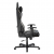 Игровое кресло DXRacer Formula GC/LFD23LTC/NW <искусственная кожа, BLACK WHITE> Игровое кресло DXRacer Formula GC/LFD23LTC/NW <искусственная кожа, BLACK WHITE>
