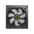 Блок питания ПК  500W GameMax VP-500-RGB <500W, RGB, APFC, 120mm, 4xSATA, 3x4PIN>