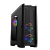 Корпус ПК без БП GameMax Dragon Knight <ATX, 1x120mmARGB, USB2.0x1, USB3.0x1, HD Audio, 421x210x460>