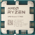 Процессор CPU AM5 AMD Ryzen 7 7700X OEM