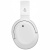 Гарнитура Bluetooth Edifier W820NB White <охватывающие, 20-40000Hz, BT5.0, Type C>