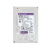 Жесткий диск HDD 8Tb Western Digital Purple, SATA-III, 3,5 IntelliPower 256MB (WD81PURZ)
