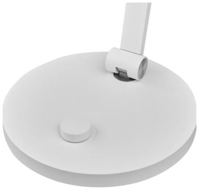 Настольная лампа Mi Smart LED Desk Lamp Pro (MJTD02YL) Настольная лампа Mi Smart LED Desk Lamp Pro (MJTD02YL)