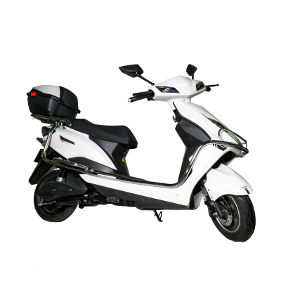 Мопед электрический Smart X1 Мопед электрический Smart X1