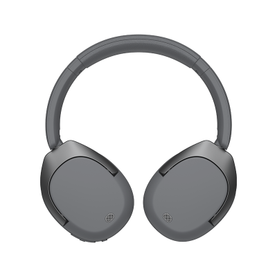 Гарнитура Bluetooth Edifier W830NB Grey <охватывающие, шумоподавление 20-40000Hz/BT5.4/Type C>