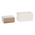 Колонка портативная Bluetooth Edifier MP230 White <RMS 10+10Вт, BT, TF-карта, AUX, USB-C> Колонка портативная Bluetooth Edifier MP230 White <RMS 10+10Вт, BT, TF-карта, AUX, USB-C>