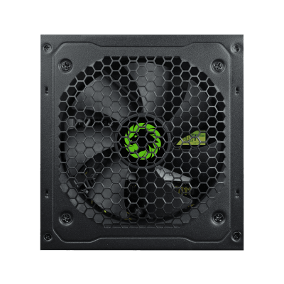 Блок питания ПК  600W GameMax VP-600 v3