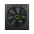Блок питания ПК 600W GameMax VP-600 v3 Блок питания ПК 600W GameMax VP-600 v3