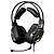 Наушники+микрофон игровые Bloody G575 <USB, 7.1, 20Hz-20kHz, 16Om, 105dB, Mic:100Hz-10KHz, 44dB, 2m>