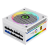 Блок питания ПК 850W GameMax RGB-850 PRO White Блок питания ПК 850W GameMax RGB-850 PRO White