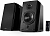 Акустическая система Bluetooth Edifier R2000DB Black <2.0, RMS 120Вт, 50Гц-20кГц, BT, Пульт>