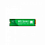 Твердотельный накопитель 2000GB SSD WD GREEN SN3000 M.2 2280 NVMe R5000/W4200 WDS200T4G0E-00CPS0 Твердотельный накопитель 2000GB SSD WD GREEN SN3000 M.2 2280 NVMe R5000/W4200 WDS200T4G0E-00CPS0