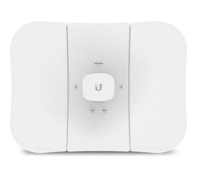 Мост Wi-Fi Ubiquiti  LBE-5AC-Gen2 LiteBeam 5AC Gen2