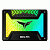Накопитель SSD 2.5" SATA III TEAM T-FORCE DELTA RGB 500GB  BLACK up to 560/500 MB/s RETAIL