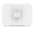 Мост Wi-Fi Ubiquiti  LBE-5AC-Gen2 LiteBeam 5AC Gen2