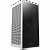 Корпус  NZXT H1 V2 ( СЖО, БП 750W GOLD, Gen4 riser, fan controller) Белый Корпус  NZXT H1 V2 ( СЖО, БП 750W GOLD, Gen4 riser, fan controller) Белый