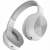 Гарнитура Bluetooth Edifier W800BT Plus White <охватывающие, 20-20000Hz, BT5.1, Type C> Гарнитура Bluetooth Edifier W800BT Plus White <охватывающие, 20-20000Hz, BT5.1, Type C>