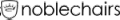 Noblechairs Noblechairs