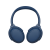 Гарнитура Bluetooth Edifier WH700NB Navy <охватывающие, 20-20000Hz, BT5.3, Type C> Гарнитура Bluetooth Edifier WH700NB Navy <охватывающие, 20-20000Hz, BT5.3, Type C>