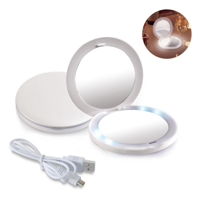 TOUCHBeauty Smart Beauty TB-1275B зеркало косметическое