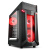 Корпус ПК без БП Sharkoon VG6-W Red <ATX, 3x3.5, 4x2.5, 2xUSB 3.0, 2xUSB2.0, Audio, 461*200*430mm> Корпус ПК без БП Sharkoon VG6-W Red <ATX, 3x3.5, 4x2.5, 2xUSB 3.0, 2xUSB2.0, Audio, 461*200*430mm>