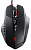 Мышь игровая Bloody T70 USB <4000 CPI, 2.41Mpixels/sec, 125~1,000Hz/sec, 1.8m>