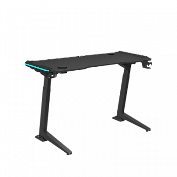 Стол игровой моторизированный FLEXISPOT GT2 <1250MM*600MM*18MM>