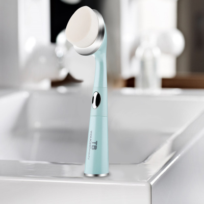 TOUCHBeauty TB-1581 набор 2в1 для лица 