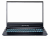 Игровой ноутбук Dream Machines RG3060-15KZ29 <15,6'' 144Hz, i7-11800H/16GB/500GB SSD/RTX3060 6GB>