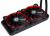 Жидкостная система охлаждения ID-Cooling Frostflow 240L-R <LED, 2011/115X, AMD, FAN120*2, TDP200W> Жидкостная система охлаждения ID-Cooling Frostflow 240L-R <LED, 2011/115X, AMD, FAN120*2, TDP200W>
