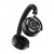 Гарнитура TWS MONSTER ICON ANC Headphone (Black) Гарнитура TWS MONSTER ICON ANC Headphone (Black)