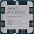 Процессор CPU AM5 AMD Ryzen 9 7950X OEM