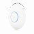 Точка доступа всенаправленная Ubiquiti UniFi 6 Pro <Wi-Fi 4/5/6 802.11n/ac/ax, 5300 Mbps,2.4;5 GHz >