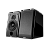 Акустическая система Bluetooth Edifier R1850DB Glossy Black <2.0, RMS 70Вт, 60Гц-20кГц, BT, Пульт>