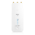 Точка доступа Ubiquiti Rocket Prism 5AC GEN2