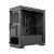 Корпус ПК без БП GameMax M60 Black <MATX, 1x120FAN> Корпус ПК без БП GameMax M60 Black <MATX, 1x120FAN>