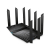 Маршрутизатор беспроводной AX7800 GbE Tp-Link Archer AX95 Wi-Fi 6 Маршрутизатор беспроводной AX7800 GbE Tp-Link Archer AX95 Wi-Fi 6