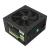Блок питания ПК  600W GameMax VP-600 <600W, 120mm, 80+, APFC, 4xSATA, 3x4PIN> v2 Блок питания ПК  600W GameMax VP-600 <600W, 120mm, 80+, APFC, 4xSATA, 3x4PIN> v2