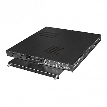 OPS for IQTouch J <ПК для интерактивной панели i3/4GB/500Gb HDD>