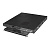 OPS for IQTouch J <ПК для интерактивной панели i3/4GB/500Gb HDD>