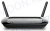Беспроводной маршрутизатор ERB300H