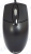 Мышь A4tech OP-720 Black USB Мышь A4tech OP-720 Black USB